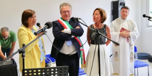 foto 16