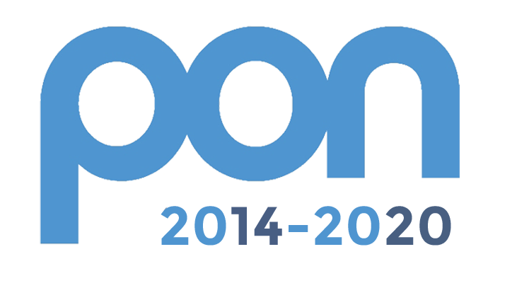 PON