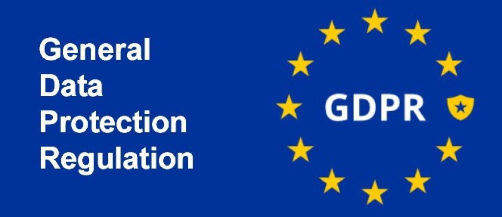 GDPR