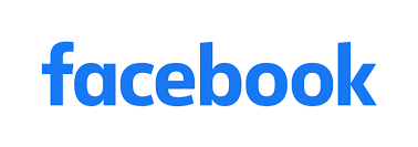 Pagina Facebook della scuola