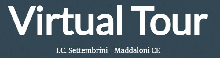 virtual_tour