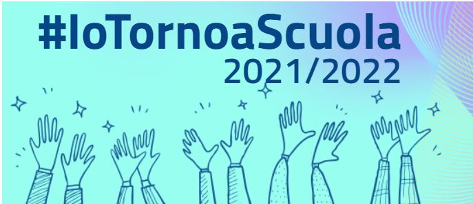 iotornoascuola