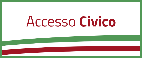 Accesso-civico