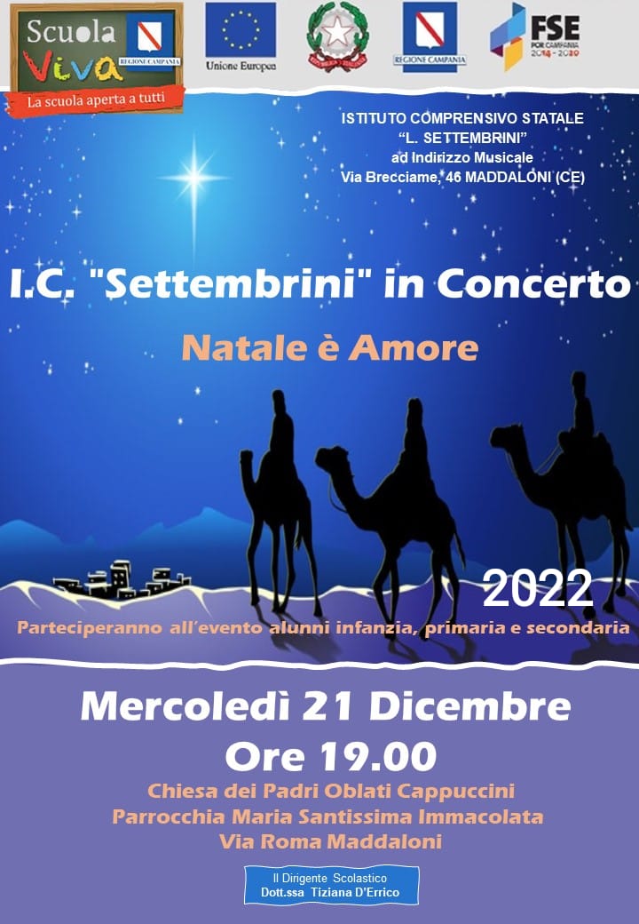 21_concerto